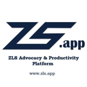 ZLS logo