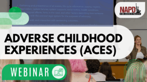 Adverse Childhood Experiences (ACEs)