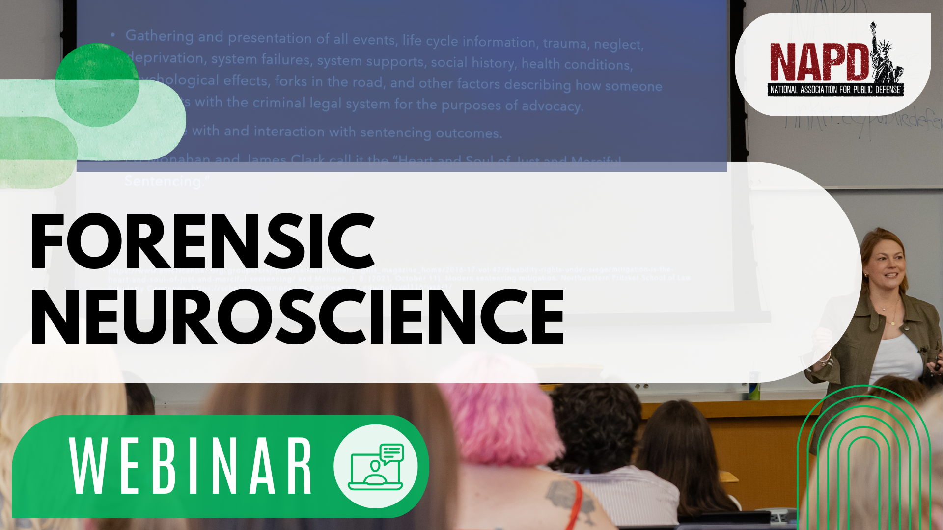 Forensic-neuroscience-Webinar