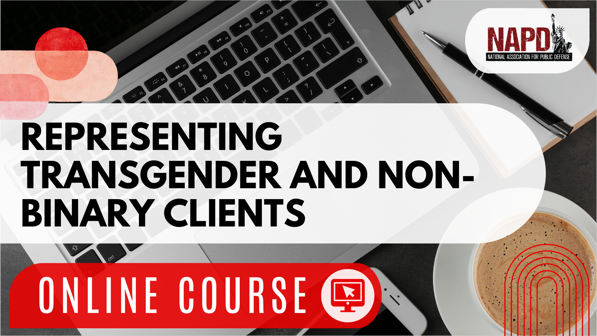 Representing Transgender class