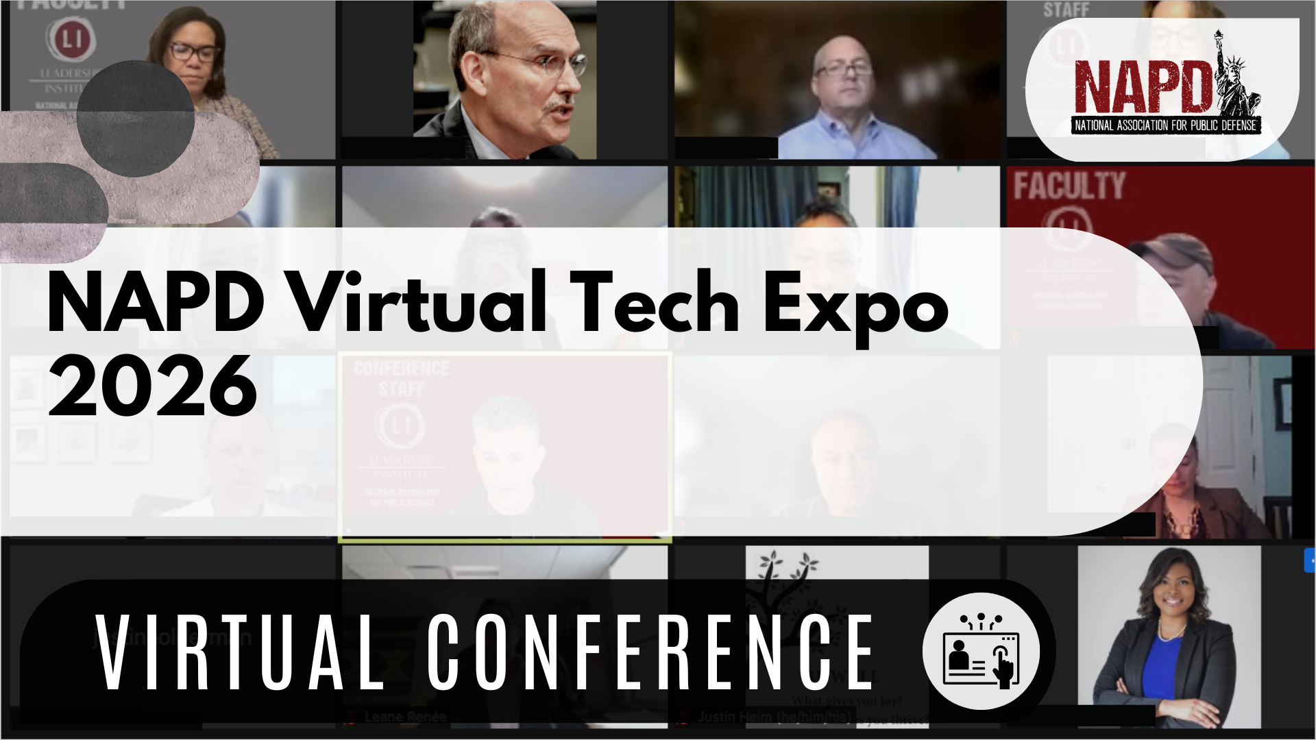 Tech-Expo-2026-Online Conference