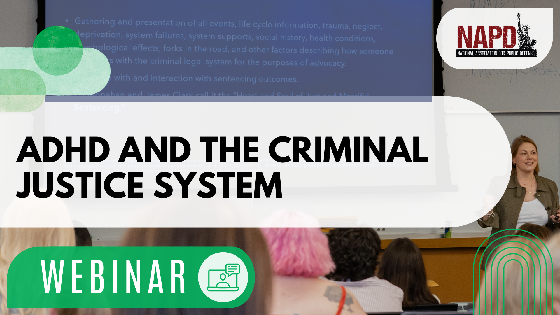 ADHD-and-the-Criminal-Justice-System