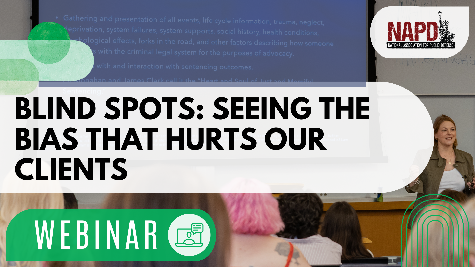 Blind-spots-Webinar