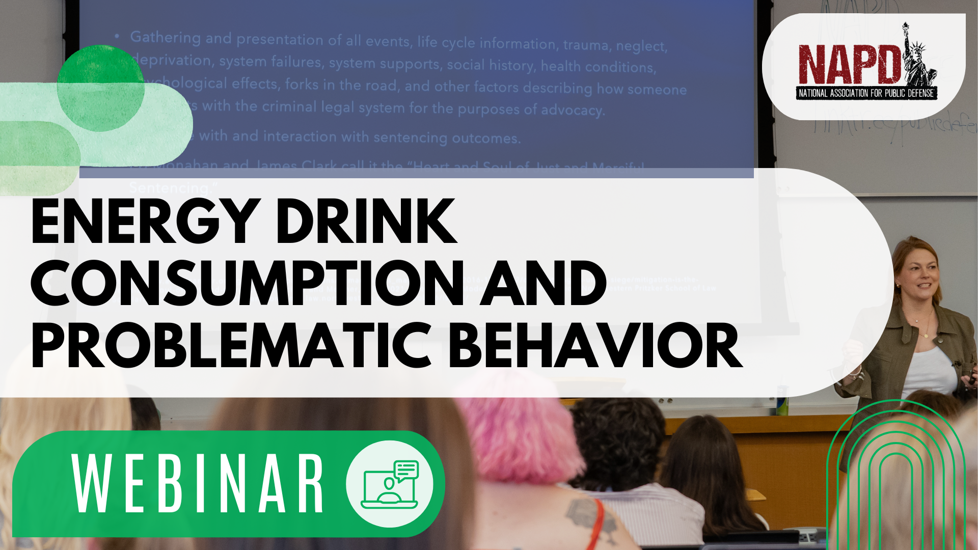 Energy-Drink-Webinar