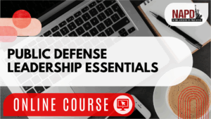 Leadership-essentials