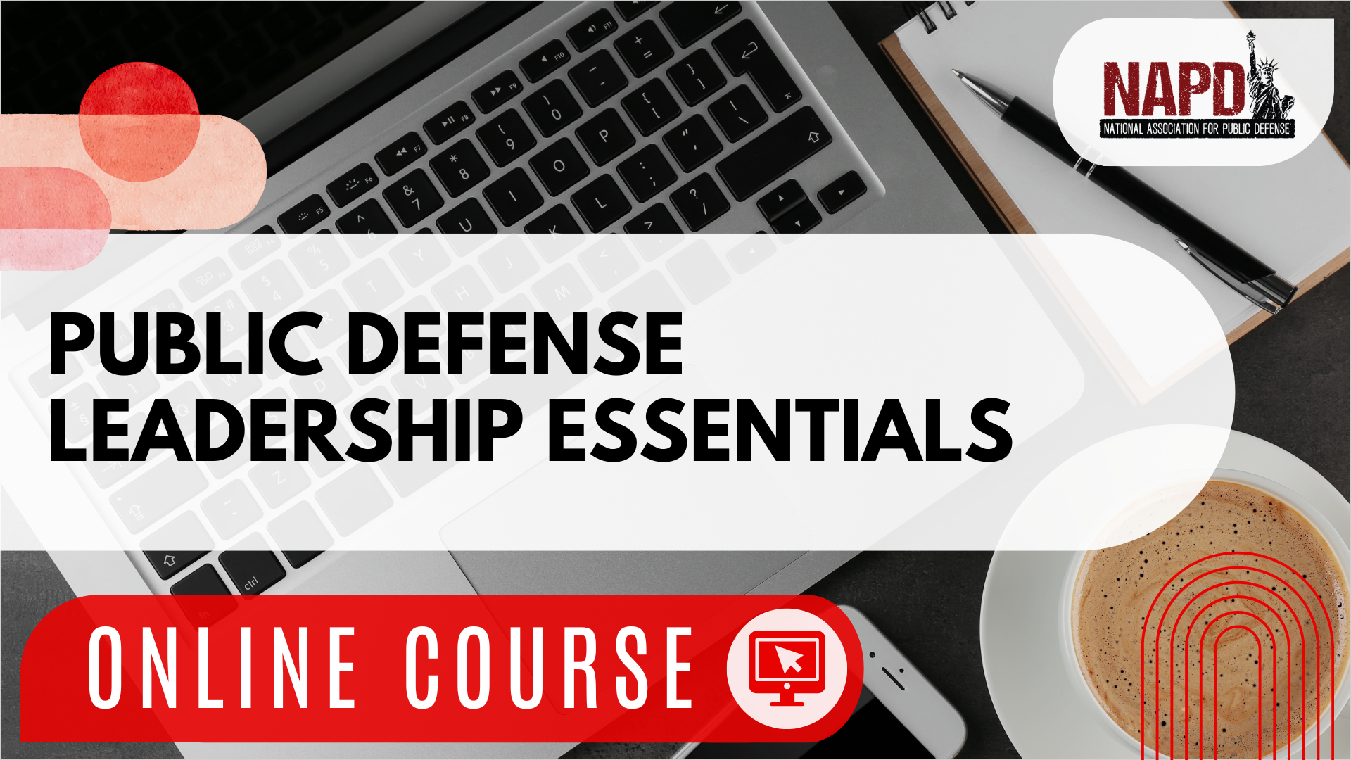 Leadership-essentials