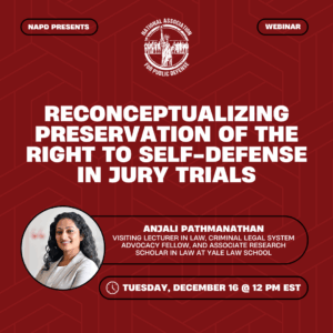 Reconceptualizing-Preservation-of-Self-Defense