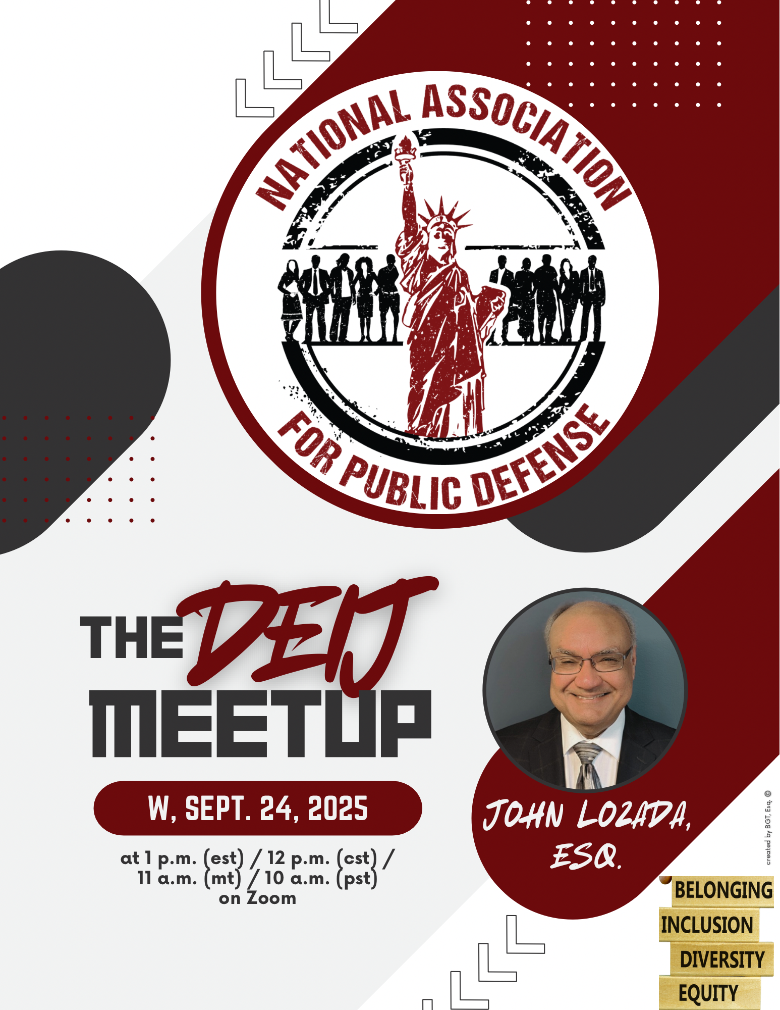 DEIJ-Meetup-2025-Sept