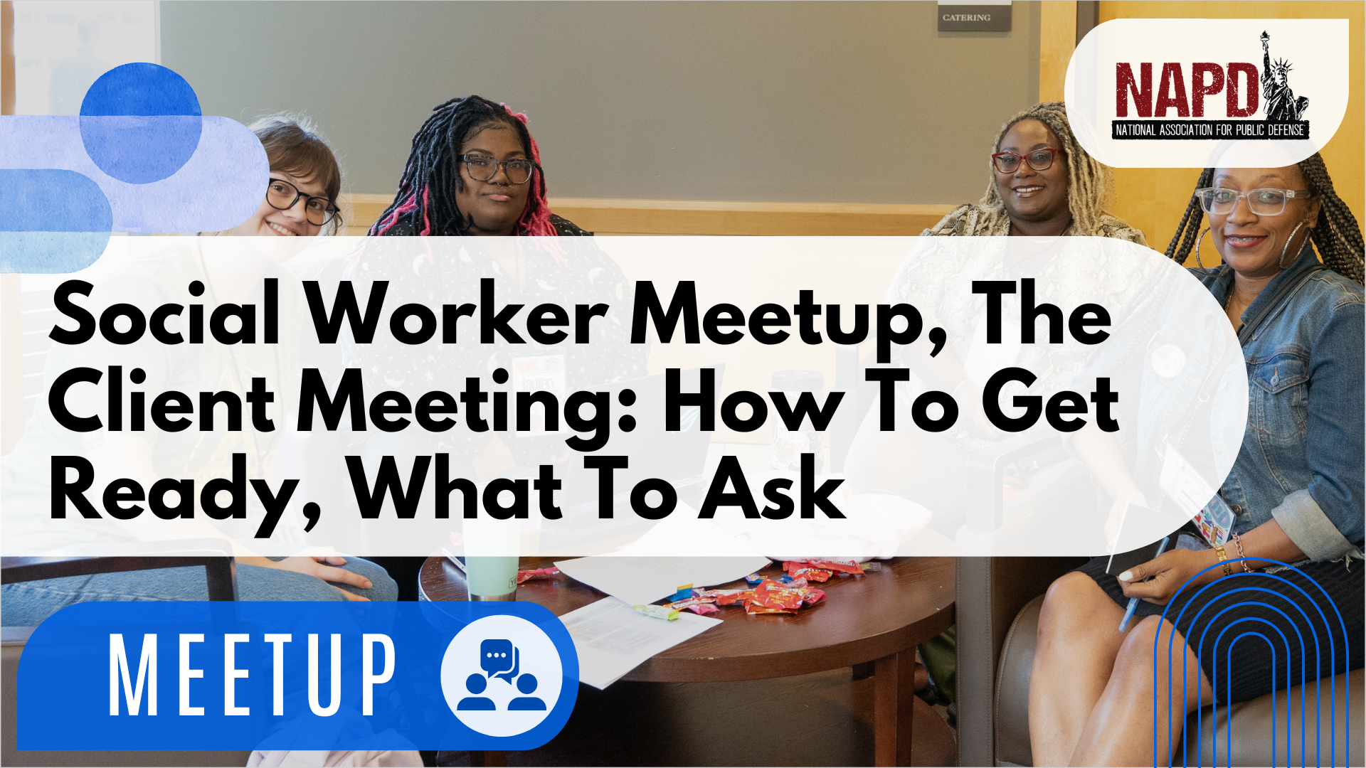 SW-Meetup-Client-meeting