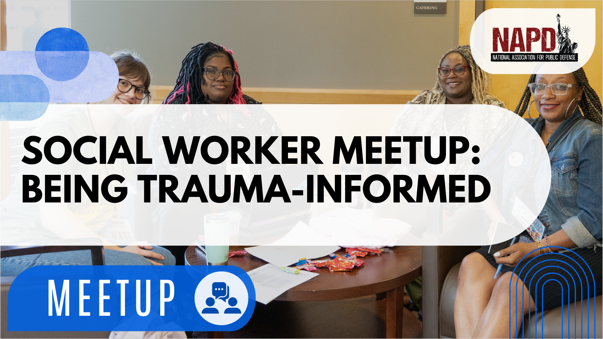 SW-Meetup-Trauma