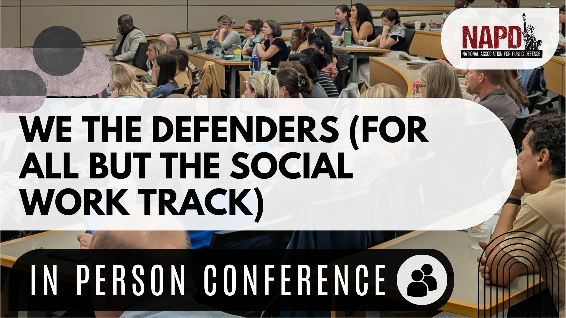 WTD-Not-SW-In-Person-Conference