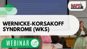 Wernicke-Korsakoff-Syndrome-WKS