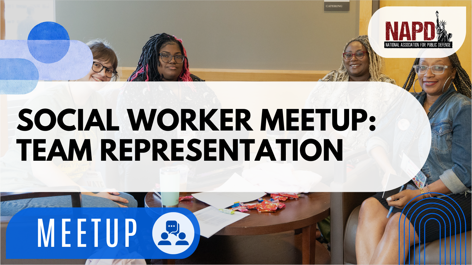 Team-representation-SW