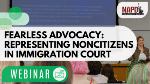 Fearless-Immigration-Webinar