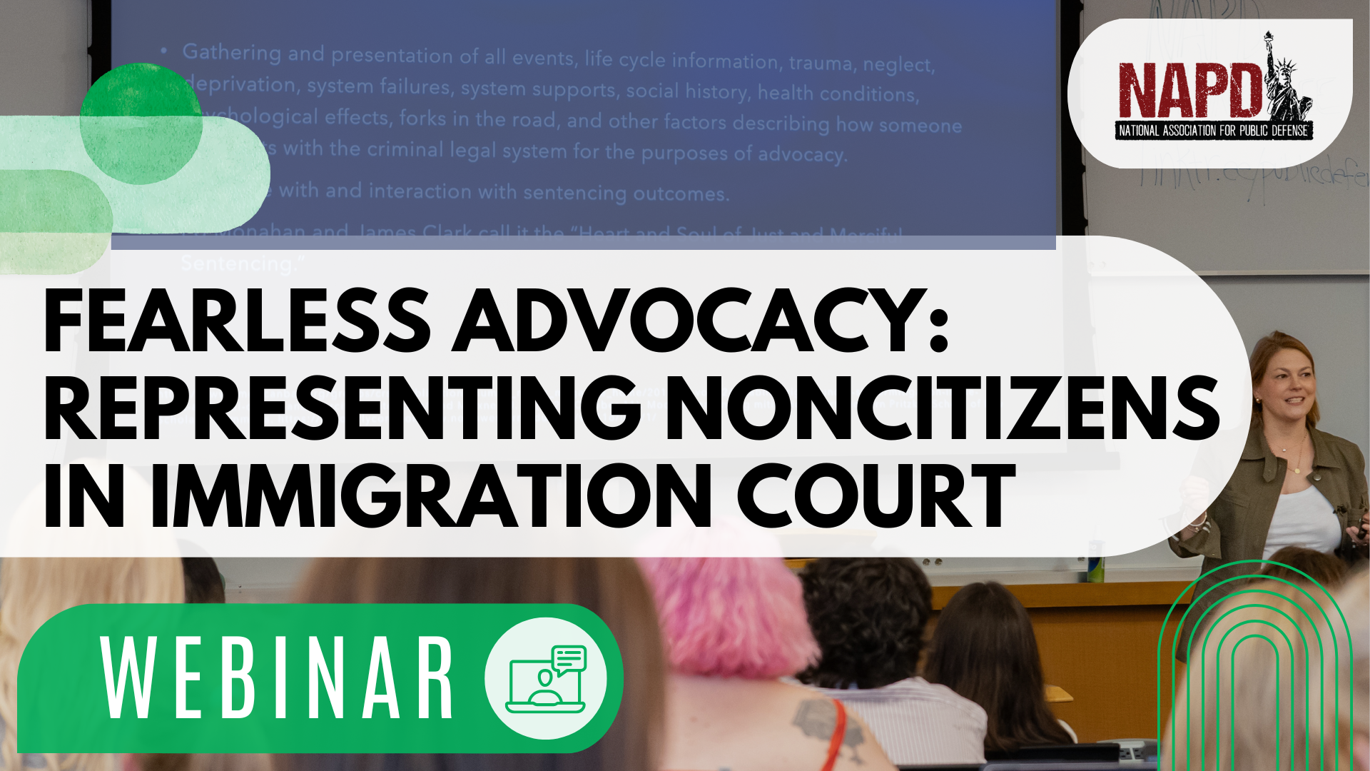 Fearless-Immigration-Webinar