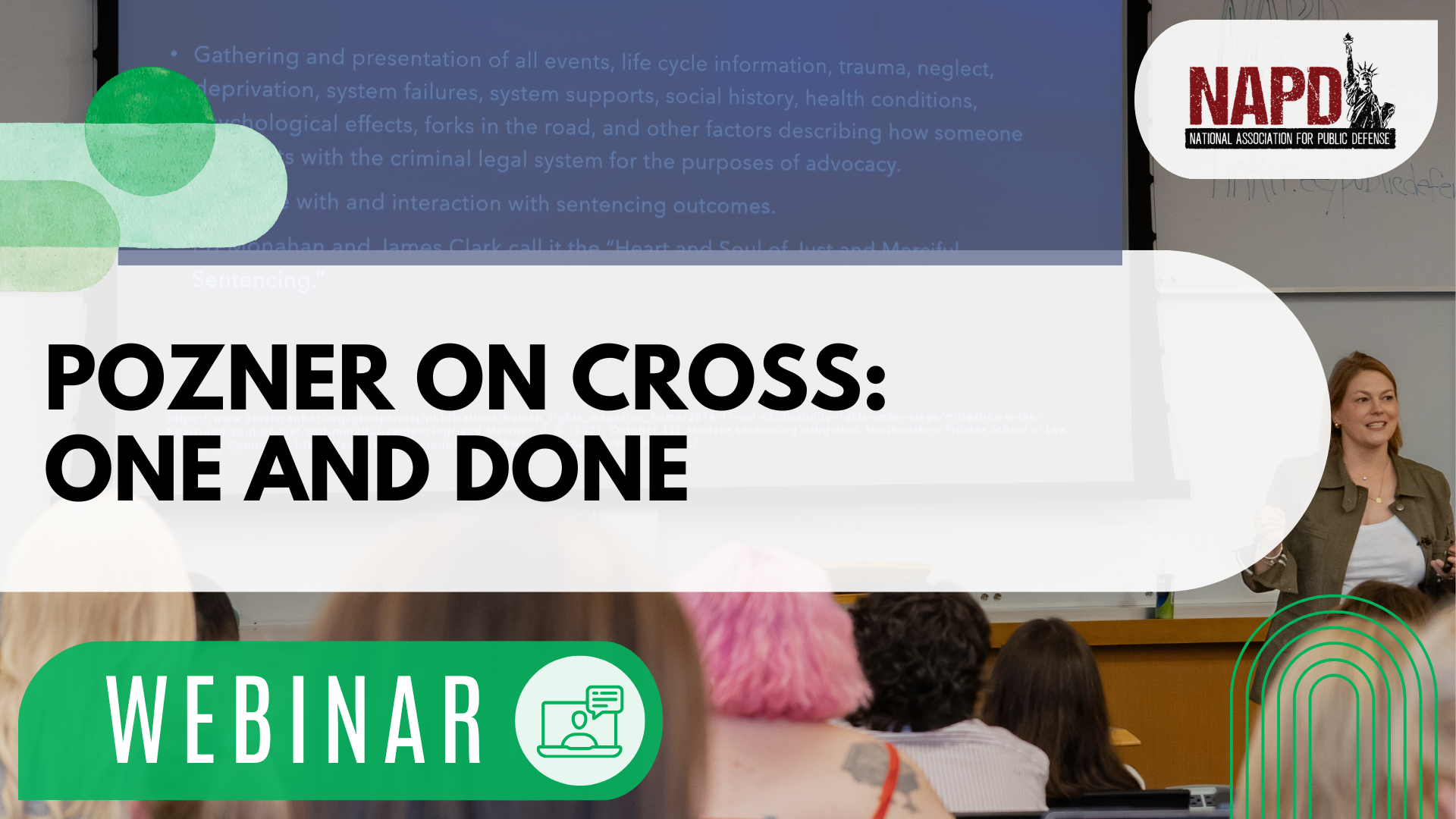Pozner on cross-Webinar2