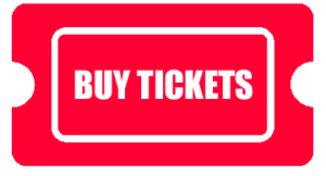 Buy Tickets Button