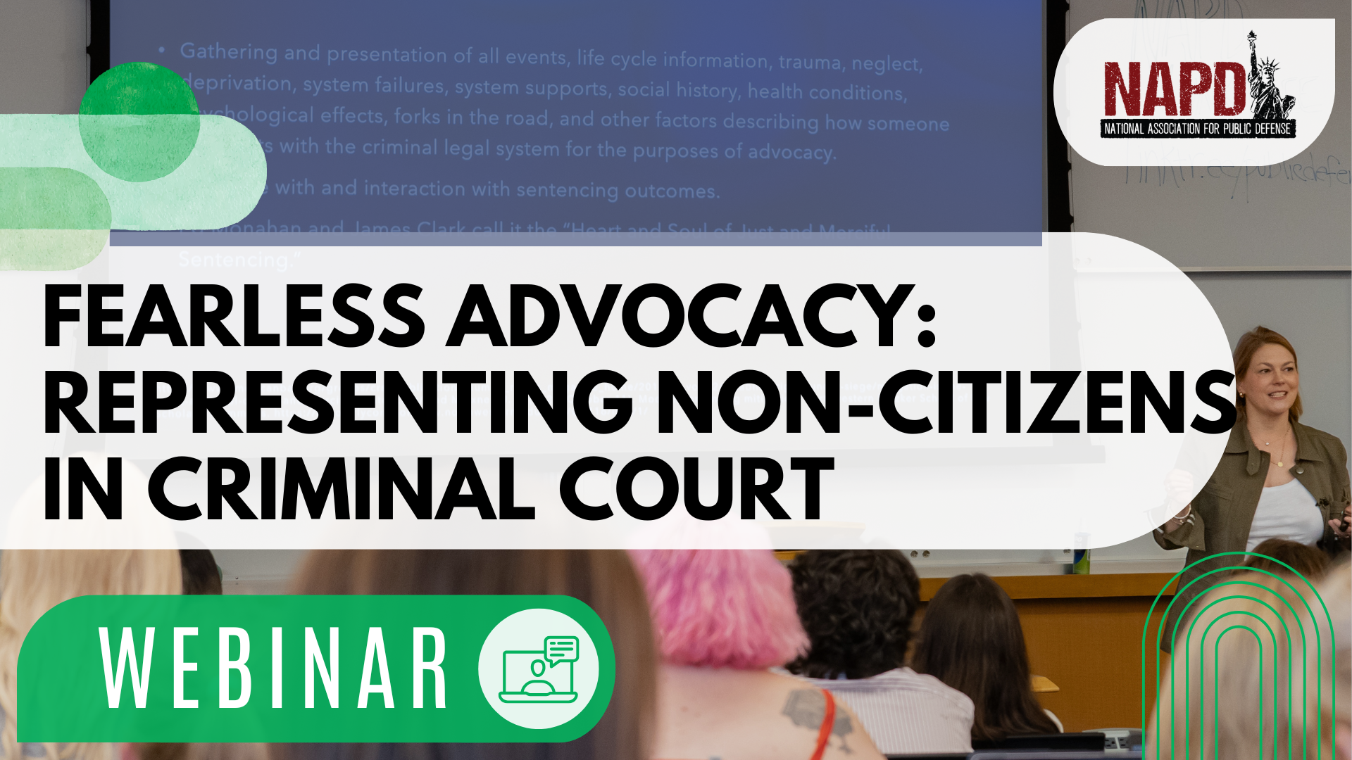 non-citizens-Webinar