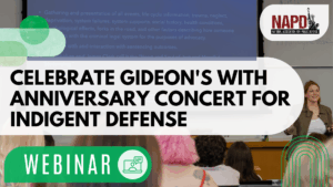 Concert-Webinar