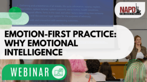 Emotional intel-Webinar