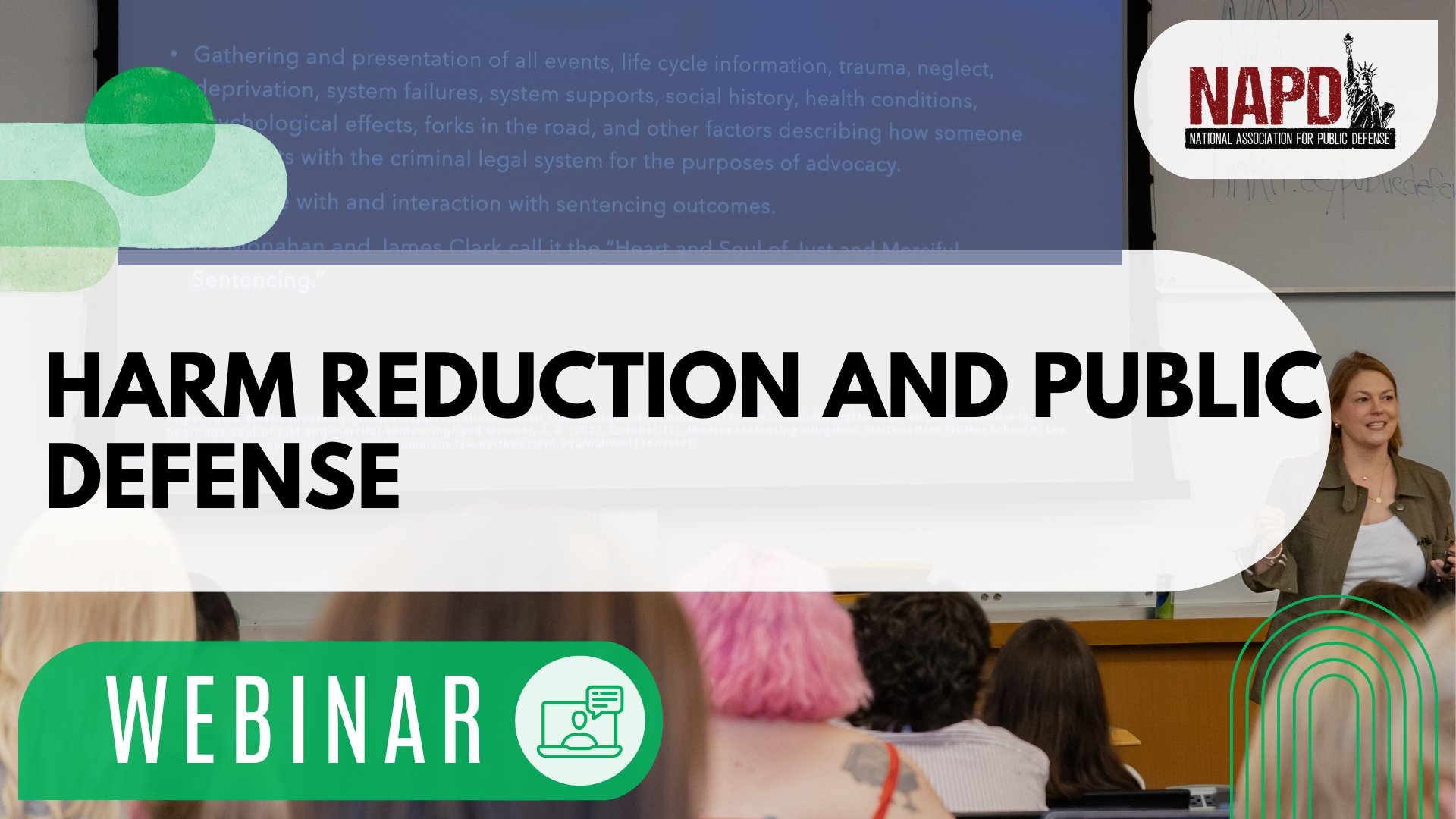 Harm-reduction-Webinar