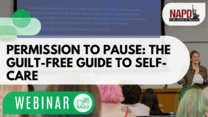 Permission-pause-Webinar