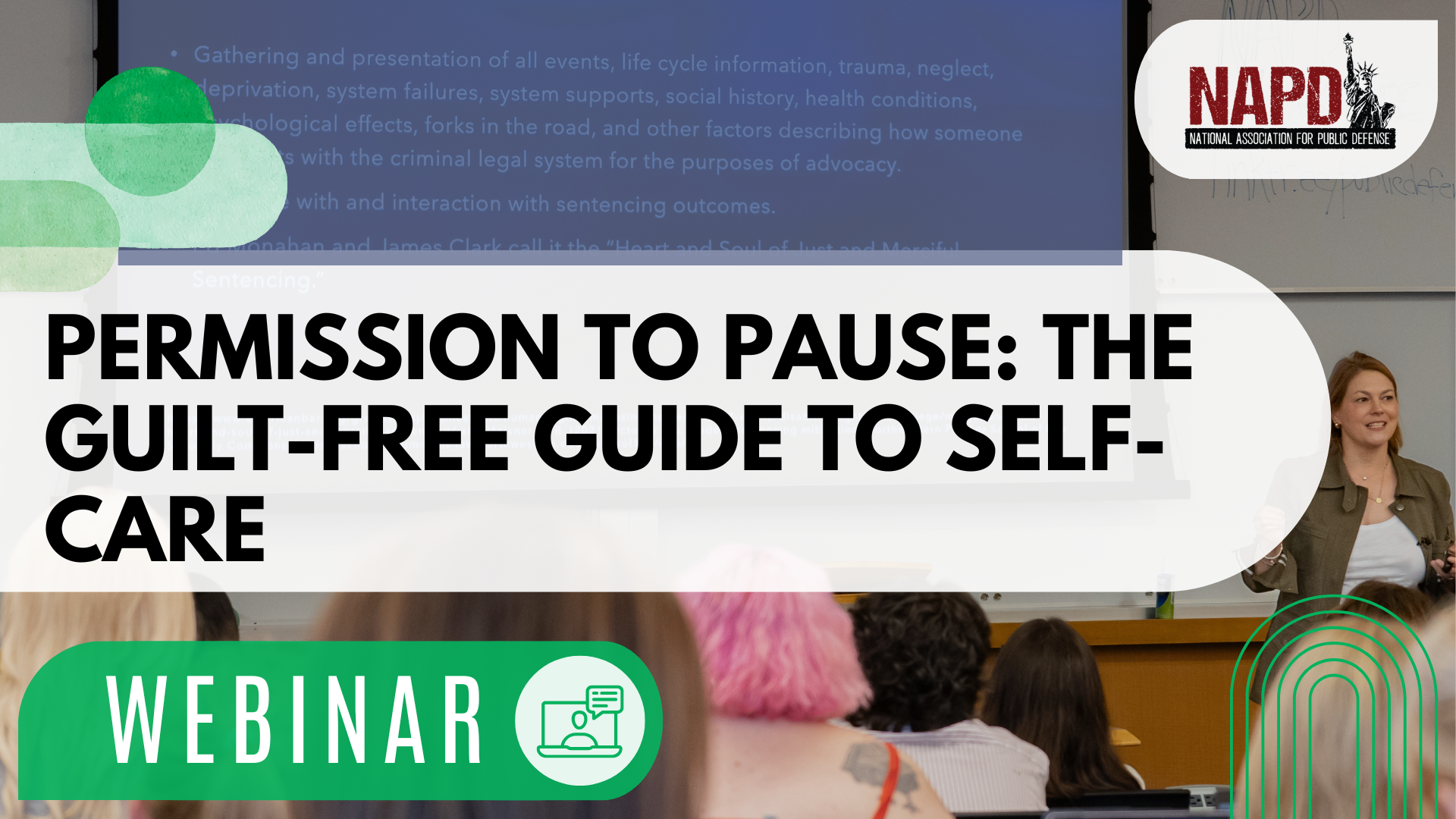Permission-pause-Webinar