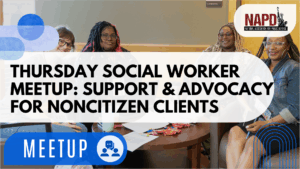 SW-Meetup-Noncitizen