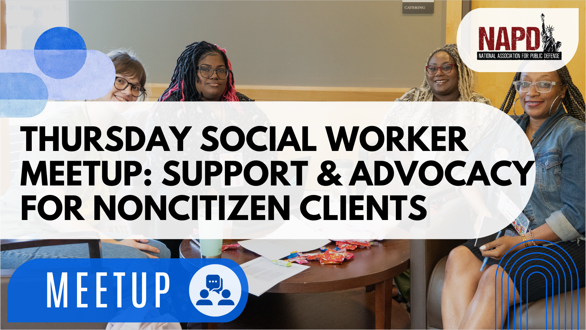 SW-Meetup-Noncitizen