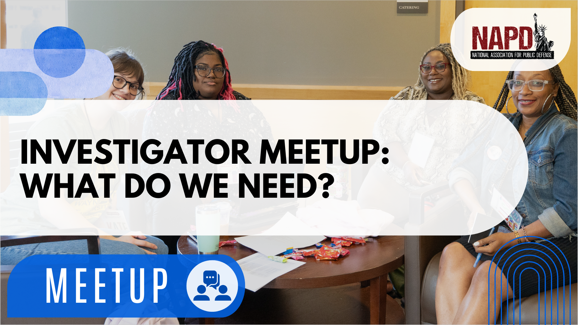 2026-INV-MU-1st-needs