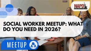 SW-MU-1st-2026-needs