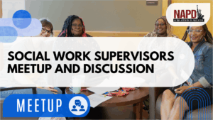 SW-Supv-Meetup-Needs