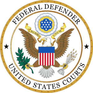 NAPD Federal Section Dues: NAFD Membership